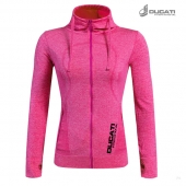 Fitness Jacket